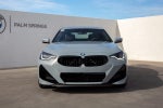 2026 BMW 230i 230i