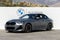 2026 BMW 230i 230i