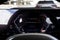 2026 BMW 230i 230i