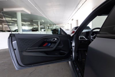 2026 BMW 230i 230i
