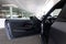 2026 BMW 230i 230i