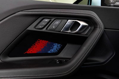 2026 BMW 230i 230i