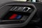 2026 BMW 230i 230i