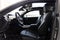 2026 BMW 230i 230i