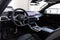 2026 BMW 230i 230i