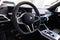 2026 BMW 230i 230i