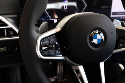 2026 BMW 230i 230i