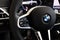 2026 BMW 230i 230i