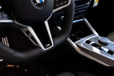 2026 BMW 230i 230i