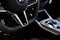 2026 BMW 230i 230i