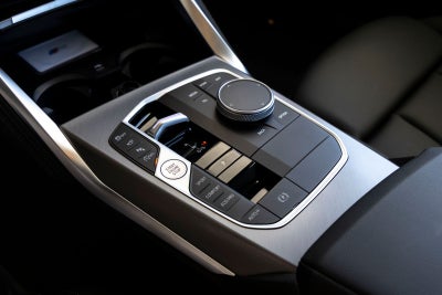 2026 BMW 230i 230i