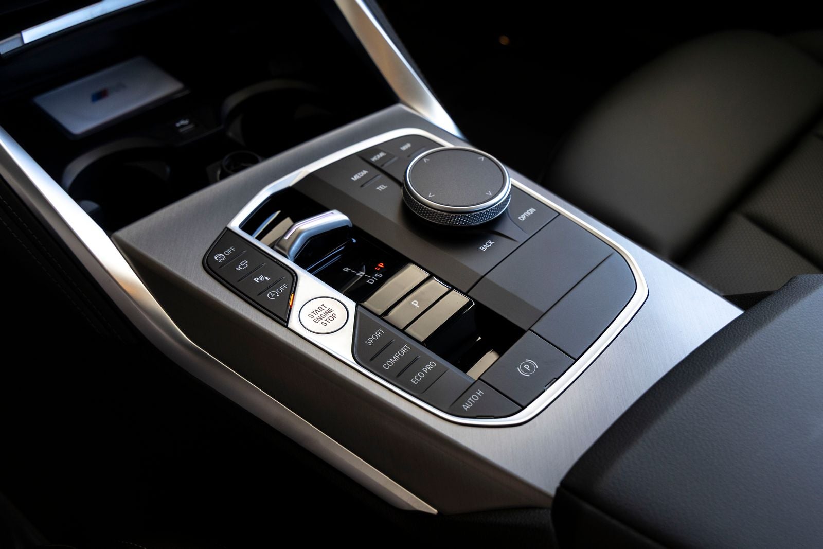 2026 BMW 230i 230i