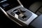 2026 BMW 230i 230i