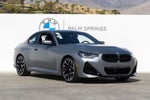 2026 BMW 230i 230i