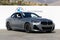 2026 BMW 230i 230i