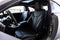 2026 BMW 230i 230i