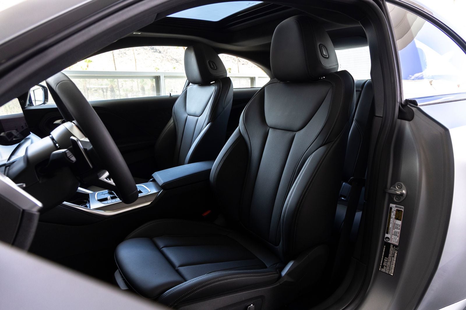 2026 BMW 230i 230i