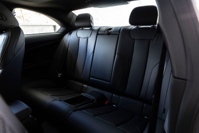 2026 BMW 230i 230i
