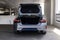 2026 BMW 230i 230i