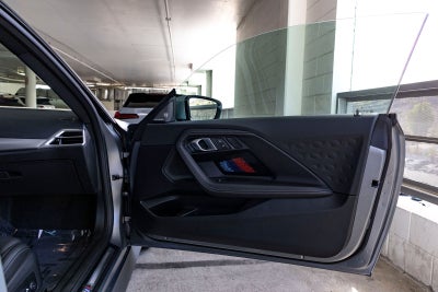 2026 BMW 230i 230i