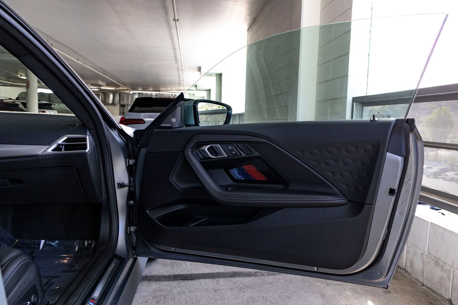 2026 BMW 230i 230i