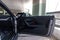 2026 BMW 230i 230i