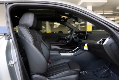 2026 BMW 230i 230i