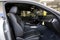 2026 BMW 230i 230i