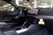 2026 BMW 230i 230i