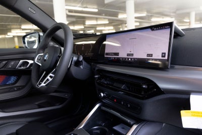 2026 BMW 230i 230i