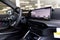 2026 BMW 230i 230i