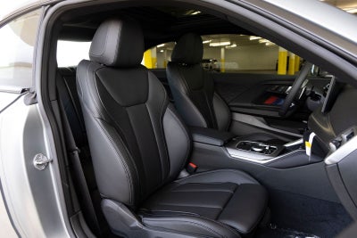 2026 BMW 230i 230i