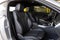 2026 BMW 230i 230i