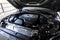 2026 BMW 230i 230i