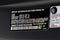 2026 BMW 230i 230i