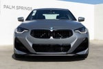 2026 BMW 230i 230i