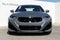 2026 BMW 230i 230i
