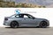 2026 BMW 230i 230i