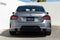 2026 BMW 230i 230i