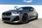 2026 BMW 230i 230i