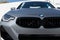 2026 BMW 230i 230i