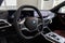 2026 BMW 230i 230i