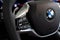 2026 BMW 230i 230i