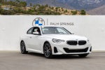 2026 BMW 230i 230i