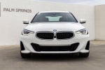 2026 BMW 230i 230i
