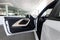 2026 BMW 2 Series 230i
