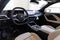 2026 BMW 2 Series 230i