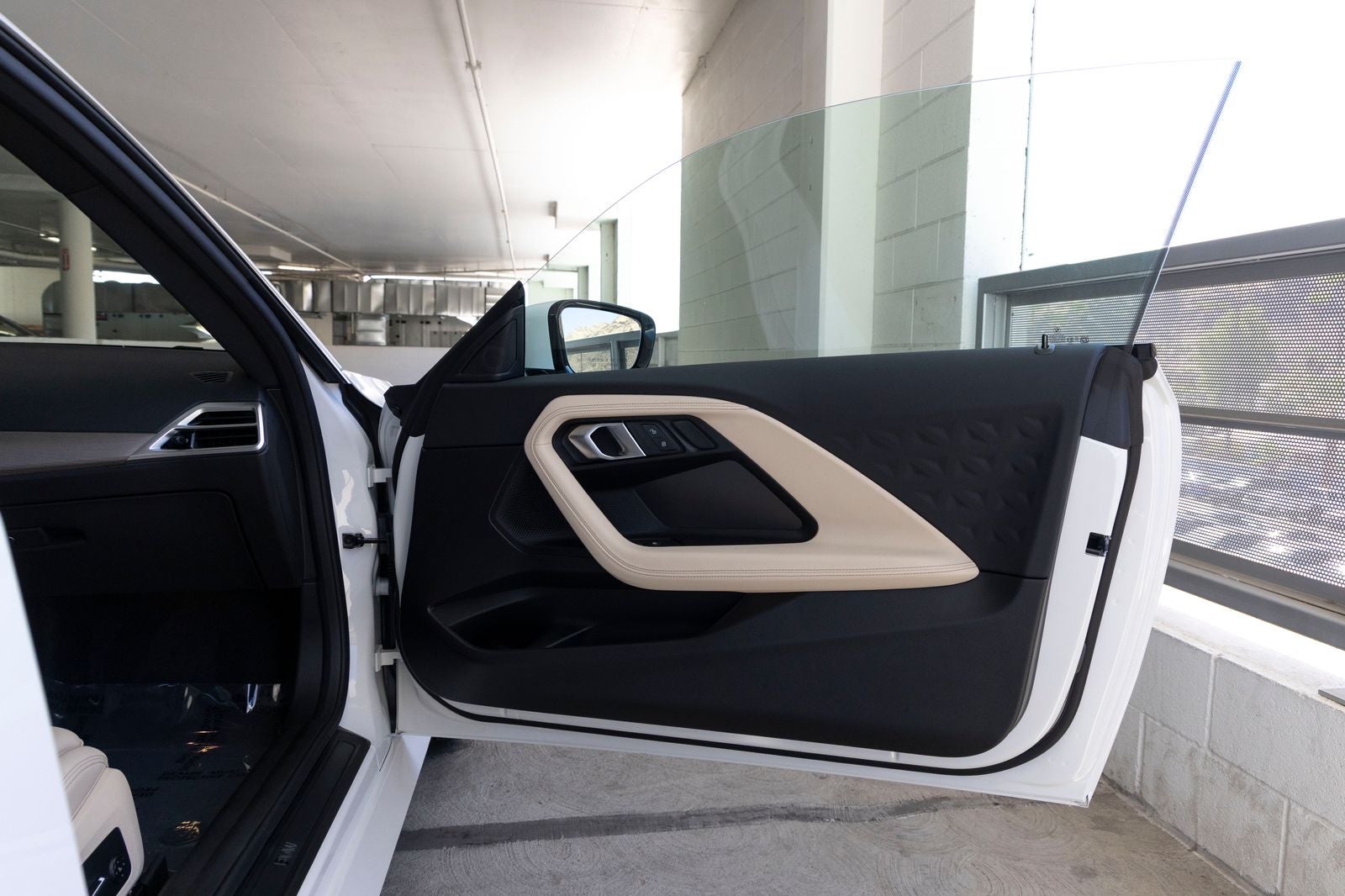 2026 BMW 2 Series 230i