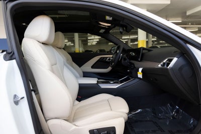 2026 BMW 2 Series 230i