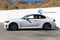 2026 BMW 2 Series 230i
